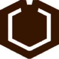 Espresso Data Privacy logo - Similar company to Tradepub.Com