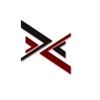 Techsuporte Inventários logo - Similar company to Inventarios Tercerizados, S.A.