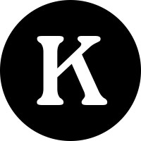 Kolly logo - Similar company to Curabitrix