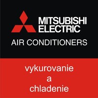 CS-MTRADE Slovensko - Distributor Mitsubishi Electric logo - Similar company to Cs-Mtrade, S.R.O. - Distributor Mitsubishi Electric