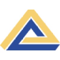 Asia Carbon
