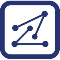 zakipoint Health logo - Similar company to Ansley Capital Group