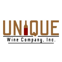 Unique Wine Company, Inc.