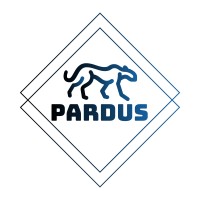 PARDUS INCORPORATED logo - Similar company to Pardus Consulting