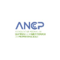 ANCCP logo - Similar company to Ancis Srl