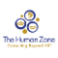 The Human Zone LLC