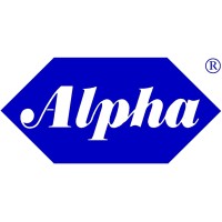 Alpha Calcit Füllstoff GmbH & Co. KG logo - Similar company to Control And Robotic Solutions
