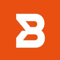 Butaka logo - Similar company to Rhivers Creative Studios