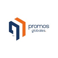 Promos Globales logo - Similar company to Promoimpresos