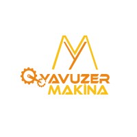 Yavuzer Makina logo - Similar company to Rotomak