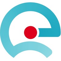 EUR-IT | Sourcing logo - Similar company to Gisp Group