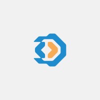 Degovan logo - Similar company to Jti Innovation Center