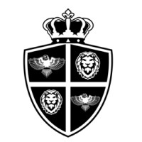Paradigm Shift Media logo - Similar company to Globalsvf