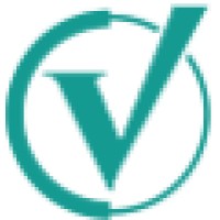 CommunityVotes Inc logo - Similar company to Fat Sparrow Group