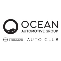 Ocean Automotive Group logo - Similar company to Clear2Target