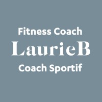 LaurieB Coach Sportif logo - Similar company to Intime Douceur