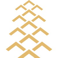 Vista Coastal Builders logo - Similar company to Bole Construction Inc