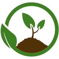 Origin Oils logo - Similar company to Extract-It Ltd