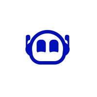 AI Intime logo - Similar company to Vegam - Time Solutions