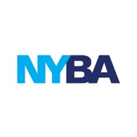 New York Bankers Association logo - Similar company to Pursuit
