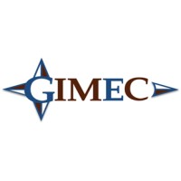 Gimec