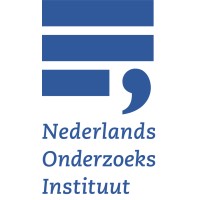 Nederlands Onderzoeks Instituut NLOI BV logo - Similar company to Ikc Het Kristal