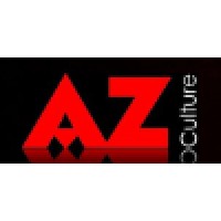 Az Culture