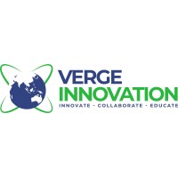Verge Innovation logo - Similar company to Biochemize Sl