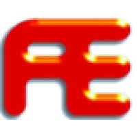 AE Advanced Engineering Ltd logo - Similar company to Advanced Engineering