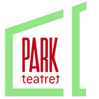 Parkteatret logo - Similar company to Stiftelsen Miniøya