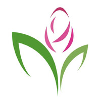 Natureceutical Organics, Inc. logo - Similar company to Skinbotanica