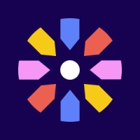 Pensions Equity Group logo - Similar company to Nextgen Pensions