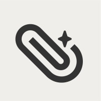 Paperspell logo - Similar company to Maramora
