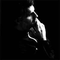Guillaume De Lophem - Musique