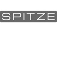 Spitze AB logo - Similar company to Conbat