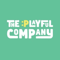 The Playful Company