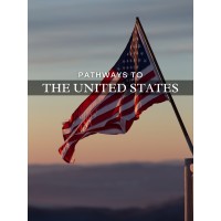 Pathways to the United States logo - Similar company to 5Easier