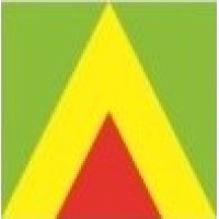 SG THERM logo - Similar company to Flamtech