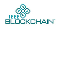 IEEE Blockchain Technical Community logo - Similar company to Web3 Toronto (Web3To)