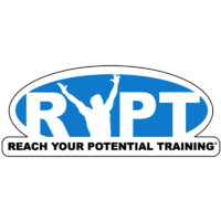 Reach Your Potential Training Inc. logo - Similar company to Tf Performance (Tfp)
