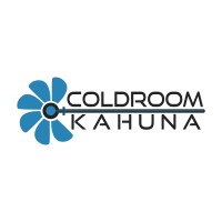 The Cold Room Kahuna logo - Similar company to Ccs - Complete Coldroom Solutions Ltd