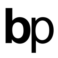 Backplane Workgroup logo - Similar company to Echo