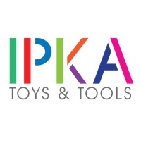 IPKA