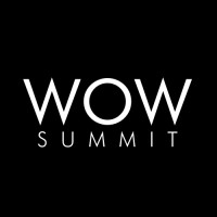 WOWSummit logo - Similar company to Wow Summit