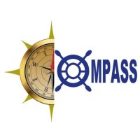 COMPASS SHIPPING SERVICES LLC logo - Similar company to Jsd Group