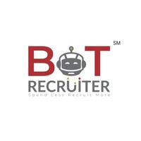 BOTRecruiter logo - Similar company to Botrecruiter.Ai