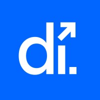 Design Interactive logo - Similar company to Abysso
