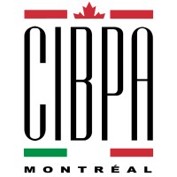 Cibpa Montreal