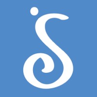 Soroptimist International of Pasco-Kennewick logo - Similar company to Worksource Columbia Basin