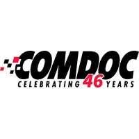COMDOC logo - Similar company to Comdoc, Inc.
